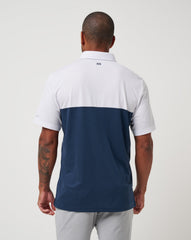 TravisMathew | Minnesota Twins Home Run Leader Polo