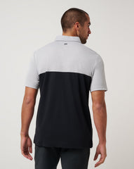 TravisMathew | Arizona Diamondbacks Home Run Leader Polo