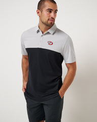 TravisMathew | Arizona Diamondbacks Home Run Leader Polo