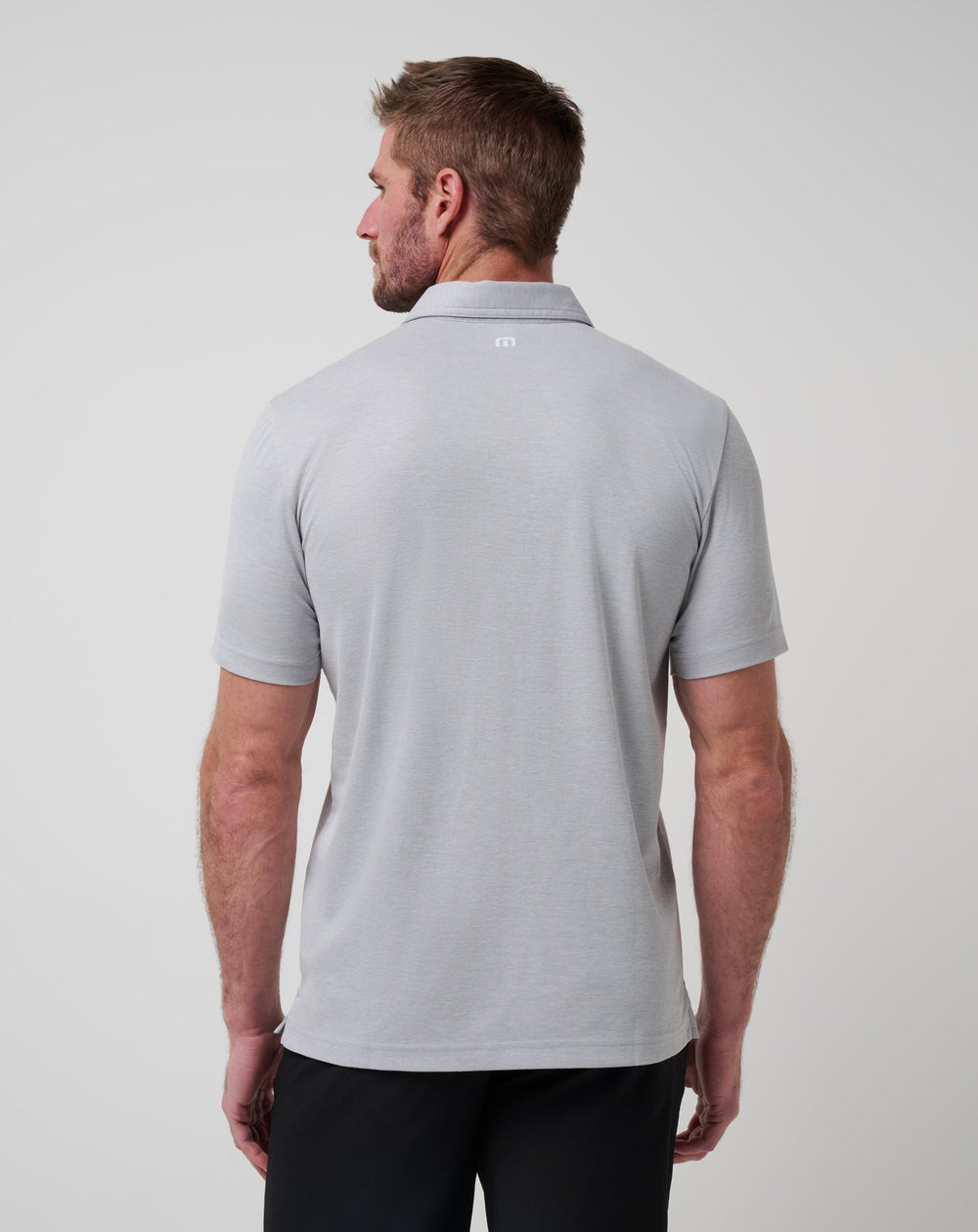 TravisMathew | Arizona Diamondbacks Playoff Pitch Polo