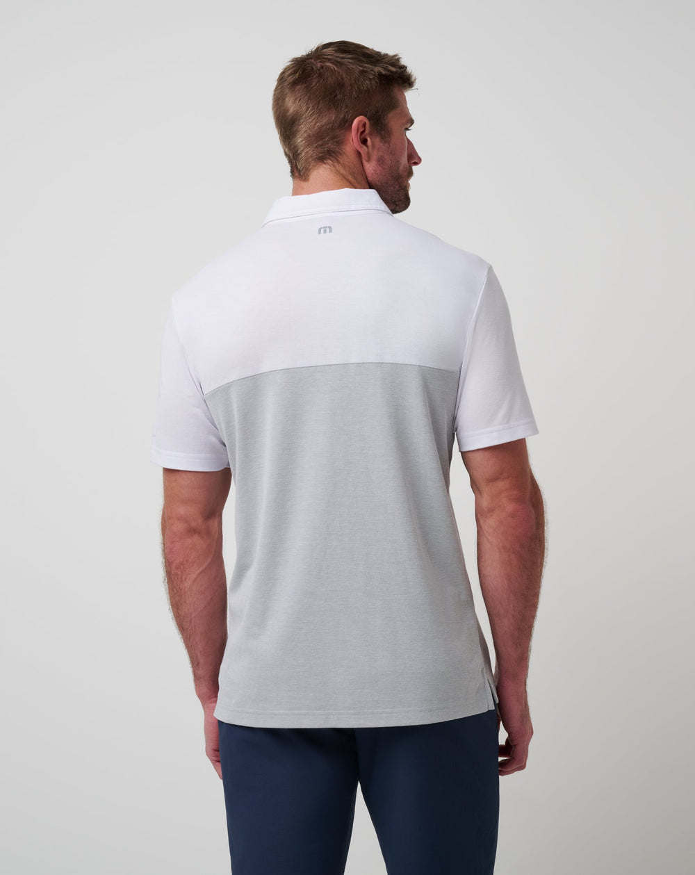 TravisMathew | Philadelphia Phillies Home Run Leader Polo