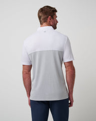 TravisMathew | Philadelphia Phillies Home Run Leader Polo