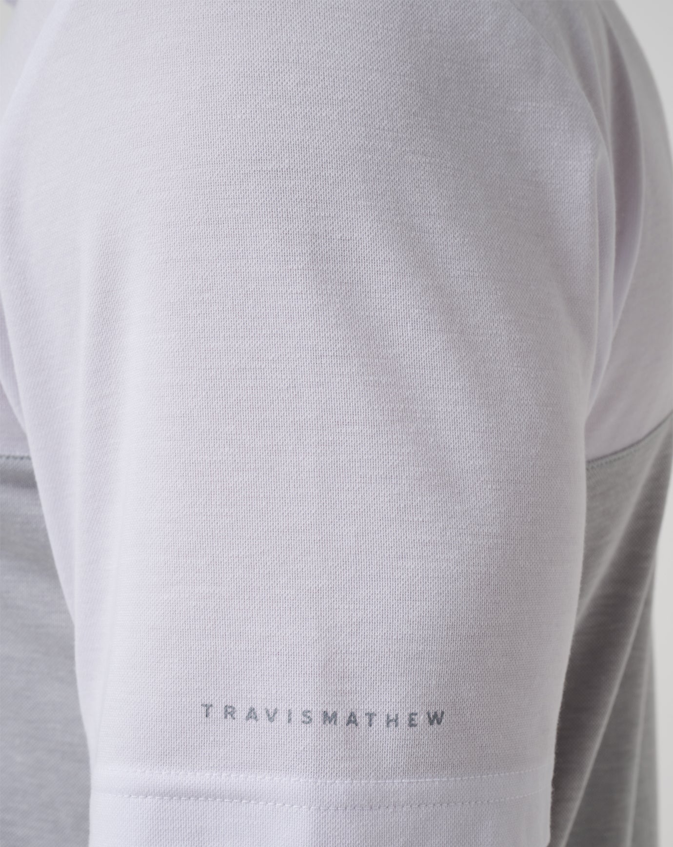 TravisMathew | Philadelphia Phillies Home Run Leader Polo