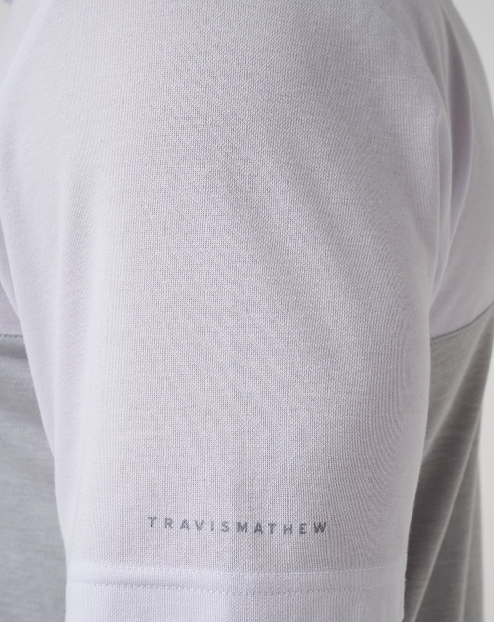 TravisMathew | Philadelphia Phillies Home Run Leader Polo