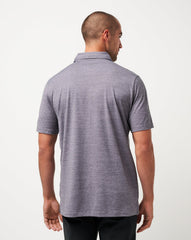 TravisMathew | USC The Heater Polo
