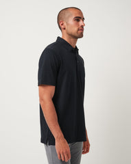 TravisMathew | Arizona Diamondbacks The Heater Polo