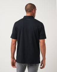 TravisMathew | Arizona Diamondbacks The Heater Polo