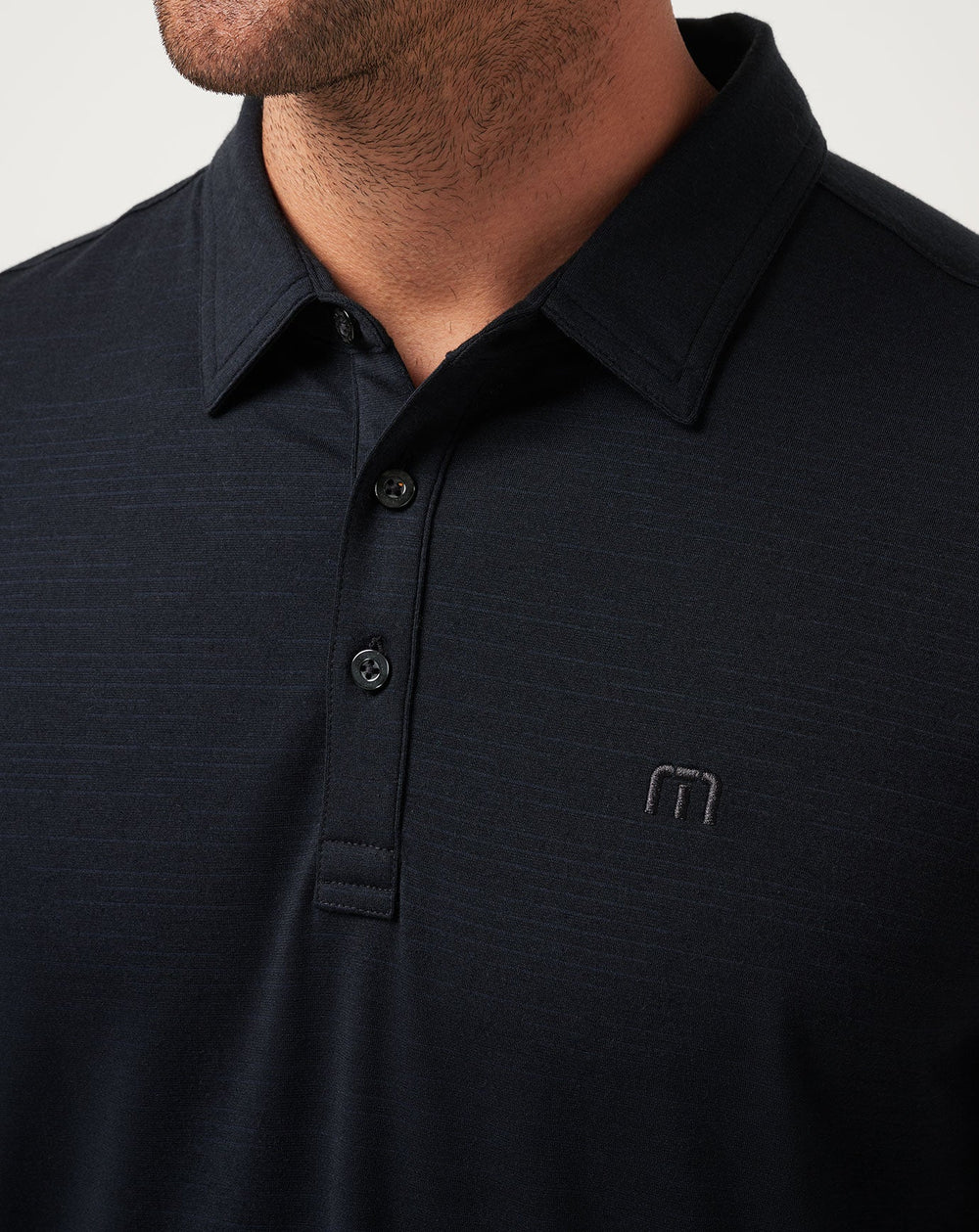 TravisMathew | Arizona Diamondbacks The Heater Polo