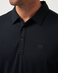 TravisMathew | Arizona Diamondbacks The Heater Polo