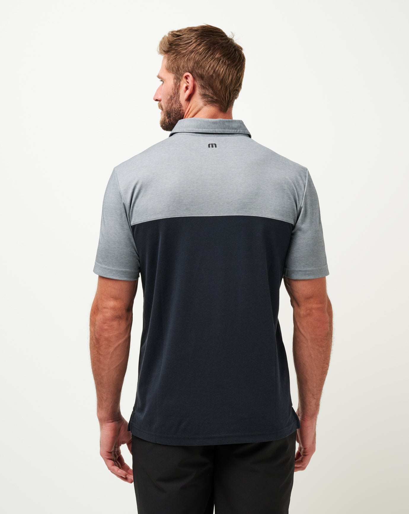 TravisMathew | San Francisco Giants The Rudds 2.0 Polo