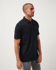 TravisMathew | San Francisco Giants The Heater Polo