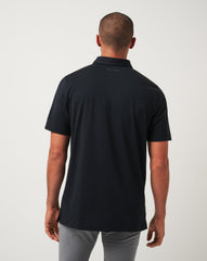 TravisMathew | San Francisco Giants The Heater Polo