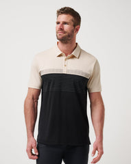 TravisMathew | Hang Glide Polo