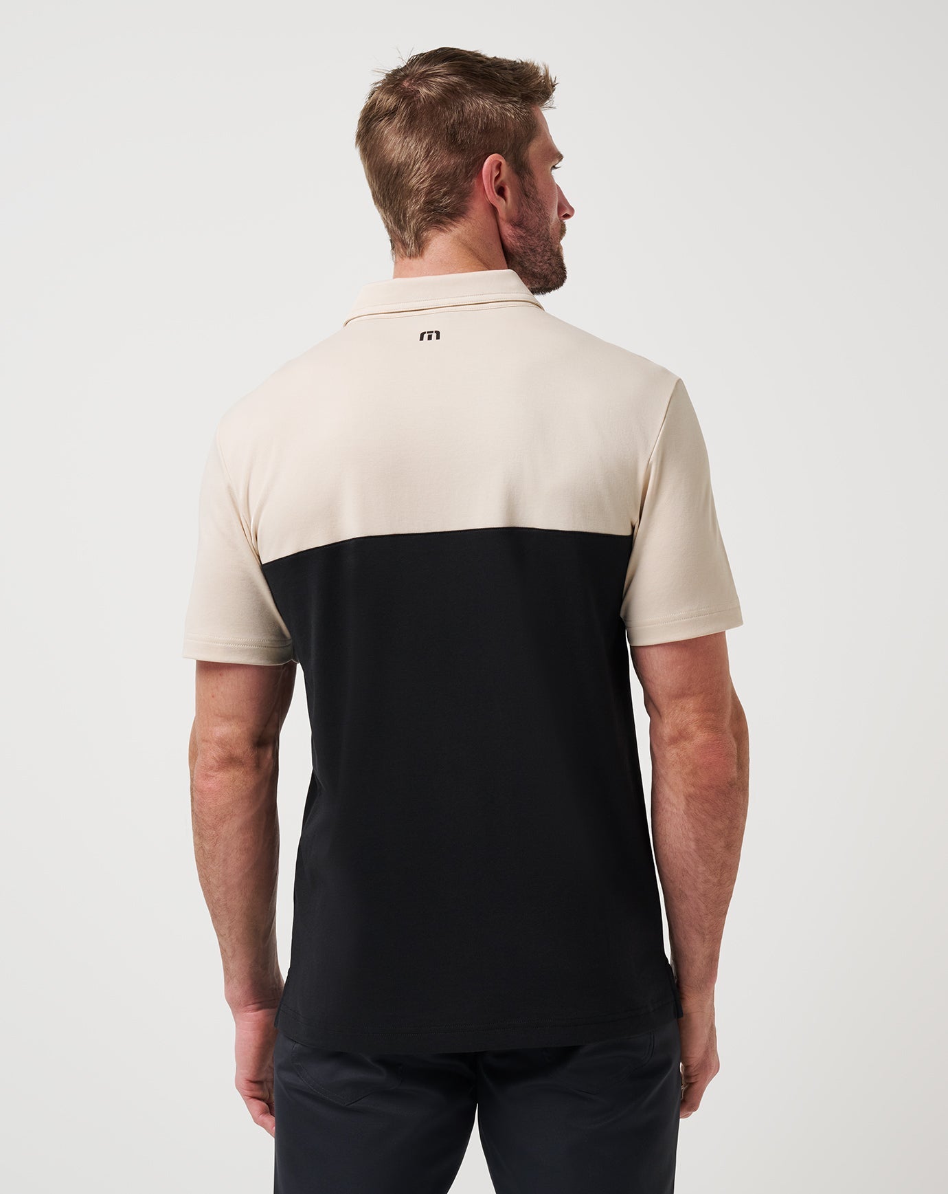 TravisMathew | Hang Glide Polo