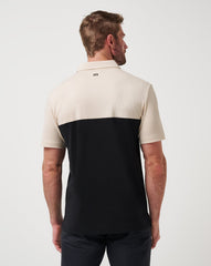 TravisMathew | Hang Glide Polo