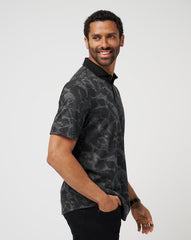 TravisMathew | Study Abroad Polo