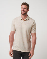 TravisMathew | Deco Polo