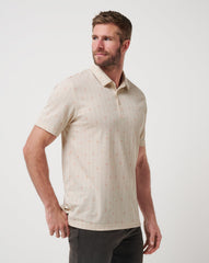 TravisMathew | Deco Polo