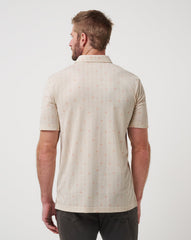 TravisMathew | Deco Polo