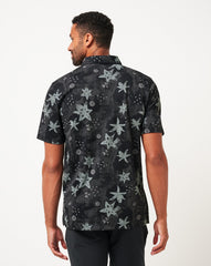 TravisMathew | Trek Tide Polo