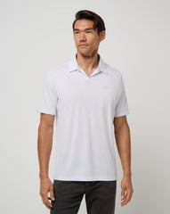 TravisMathew | Late At Night Polo