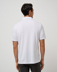 TravisMathew | Late At Night Polo