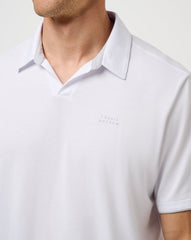 TravisMathew | Late At Night Polo