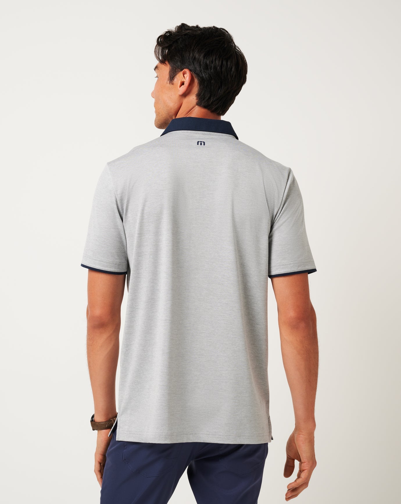 TravisMathew | Call It Off Polo