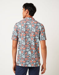 TravisMathew | Featherweight Sands Polo