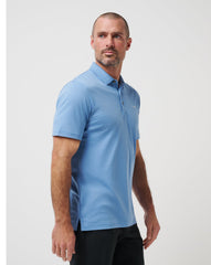 TravisMathew | The Zinna 2.0 Polo