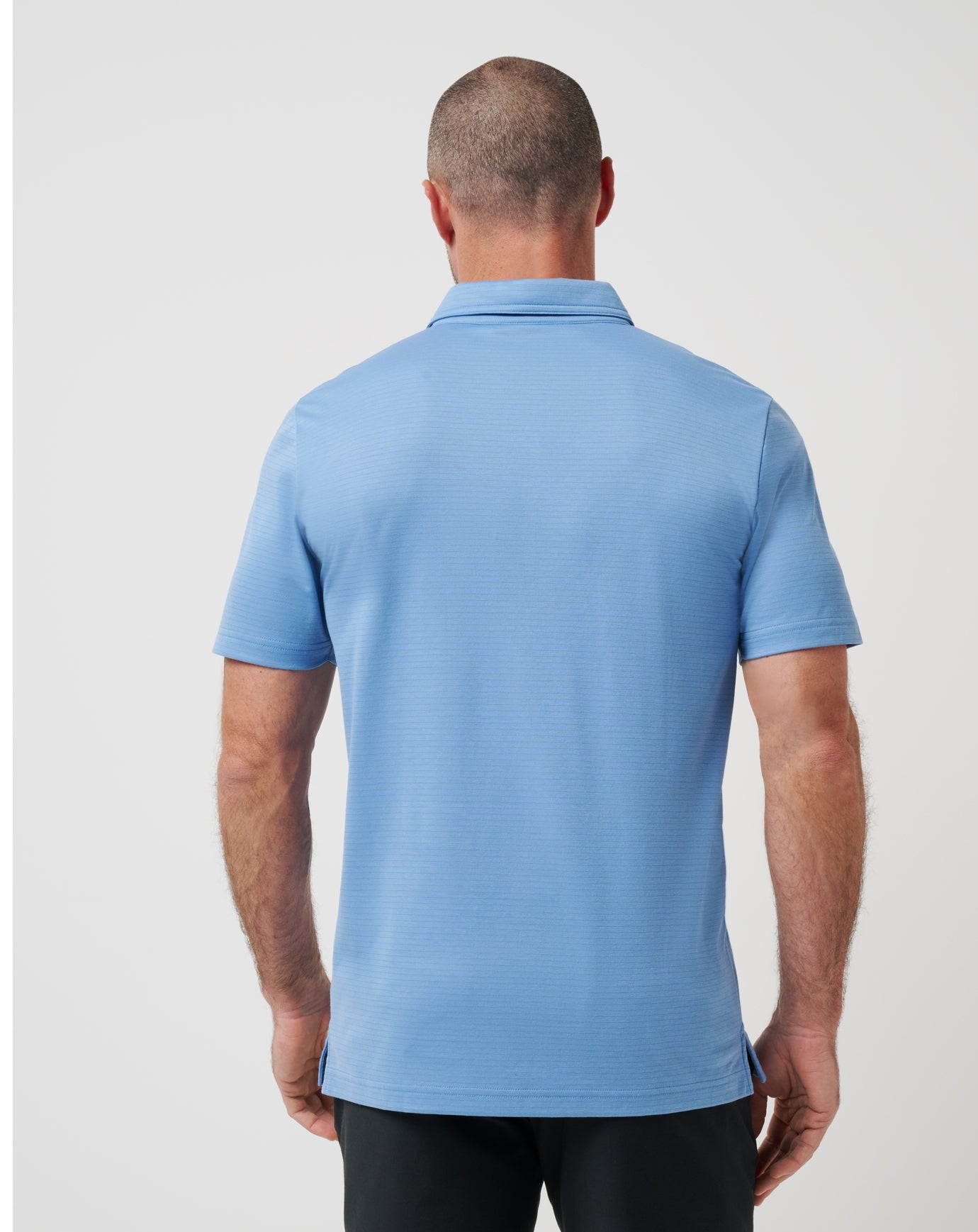 TravisMathew | The Zinna 2.0 Polo