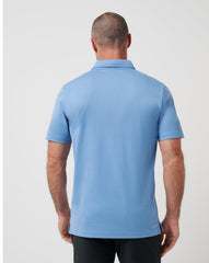 TravisMathew | The Zinna 2.0 Polo