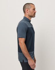 TravisMathew | Rudder Runner Polo