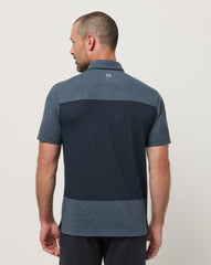 TravisMathew | Rudder Runner Polo