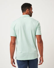 TravisMathew | Salt Rock Polo
