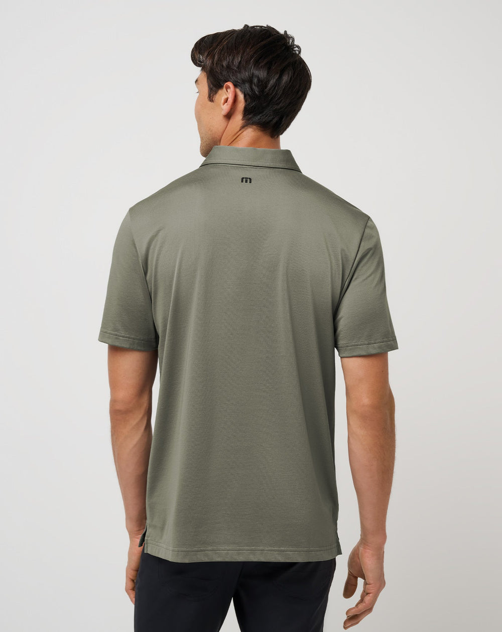 TravisMathew | Overnight Stay Polo