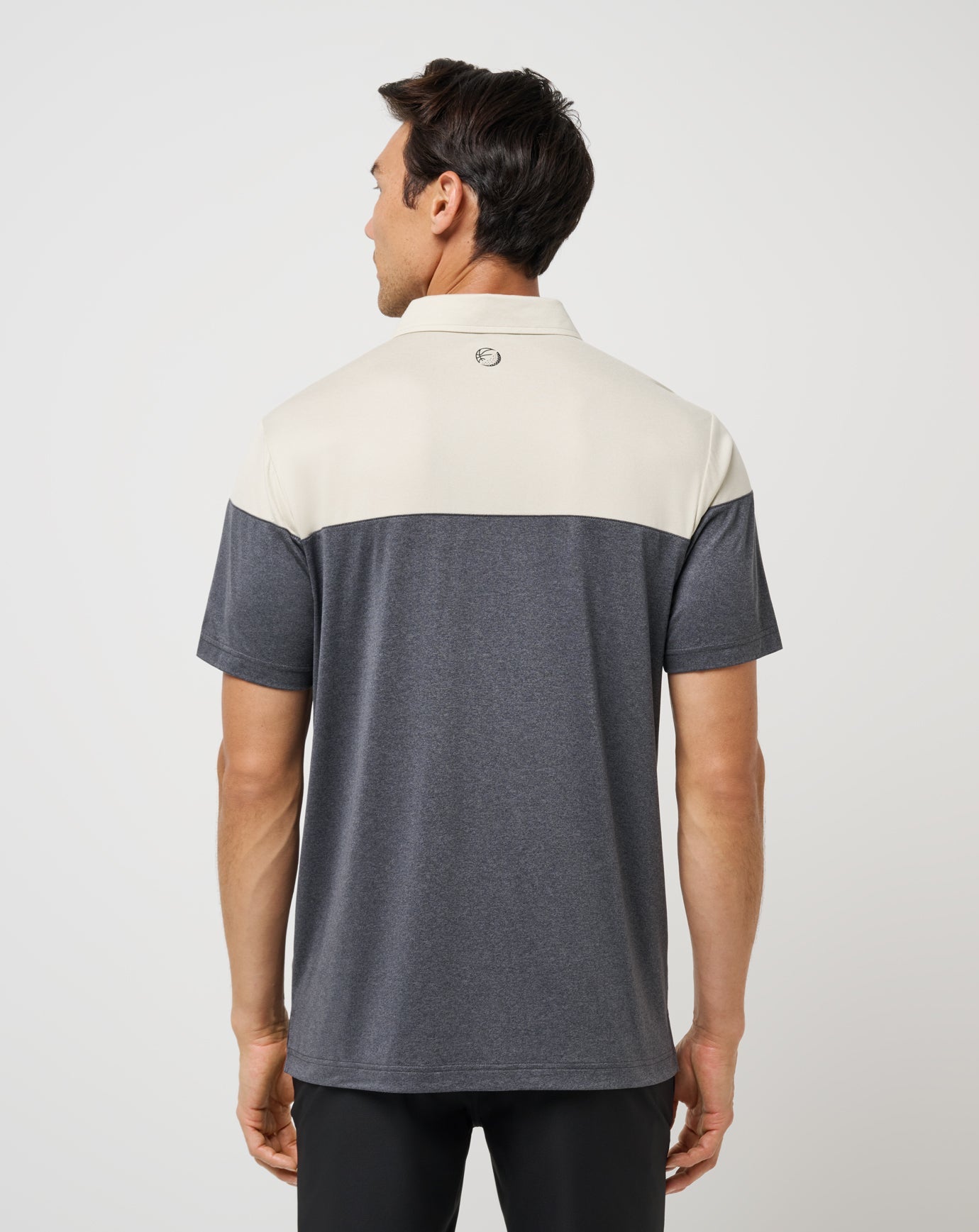 TravisMathew | Sunset Swing Polo
