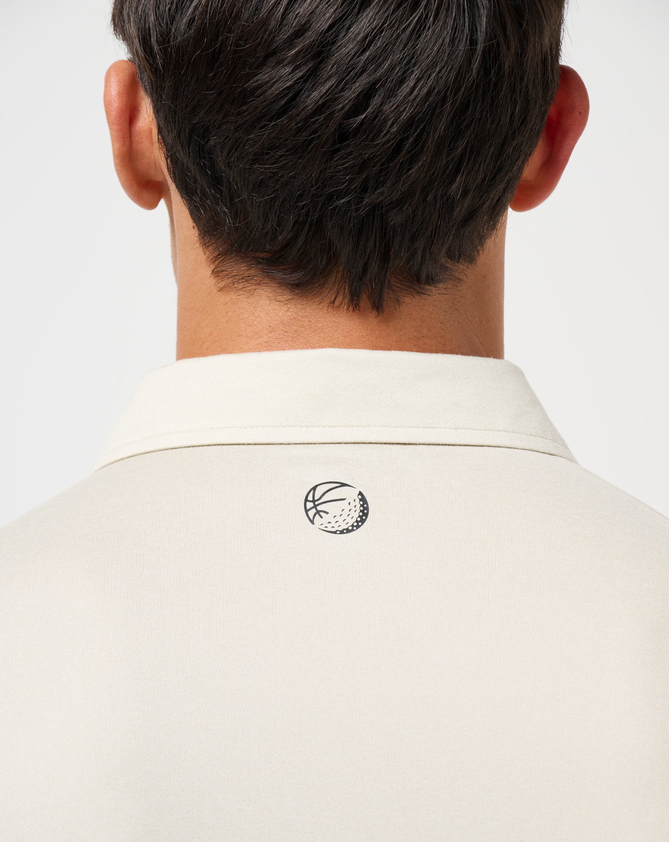 TravisMathew | Sunset Swing Polo