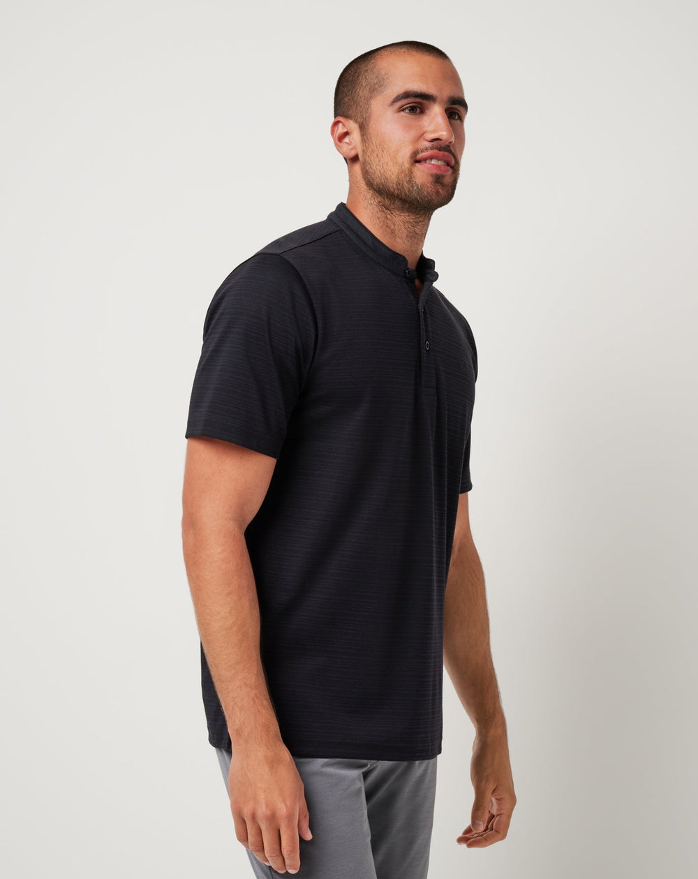 TravisMathew | Sunny Days Ahead Polo