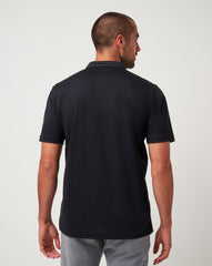 TravisMathew | Sunny Days Ahead Polo