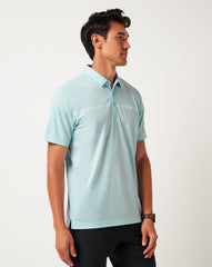 TravisMathew | Lake Breeze Polo