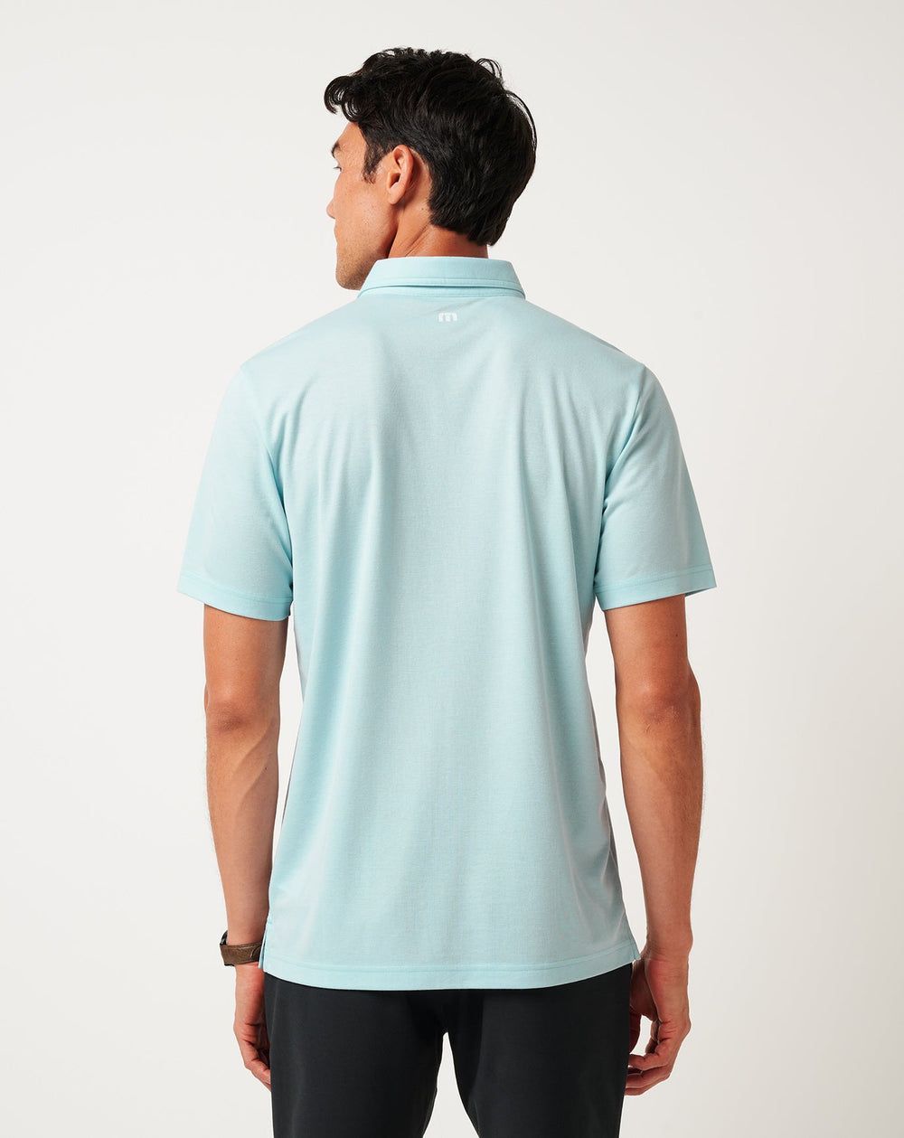TravisMathew | Lake Breeze Polo