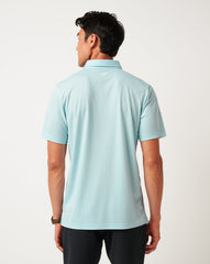 TravisMathew | Lake Breeze Polo