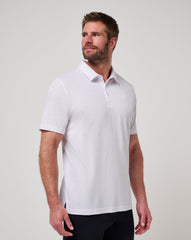 TravisMathew | Special Trip Polo