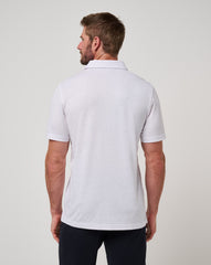 TravisMathew | Special Trip Polo