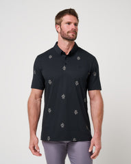 TravisMathew | Rome Around Polo
