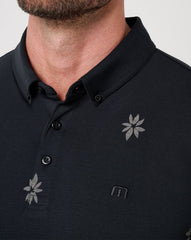 TravisMathew | Rome Around Polo