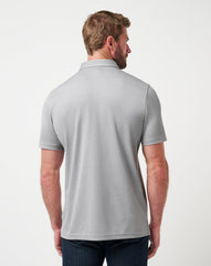TravisMathew | Handsome Town 3.0 Polo