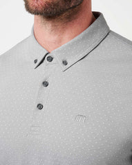 TravisMathew | Handsome Town 3.0 Polo