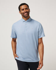 TravisMathew | Air Taxi Polo